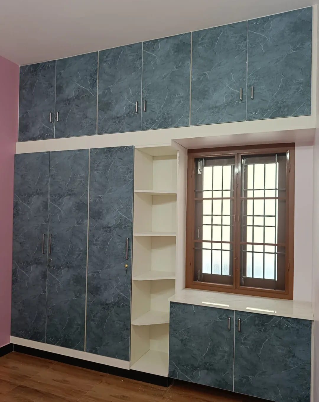 Interior Project 10