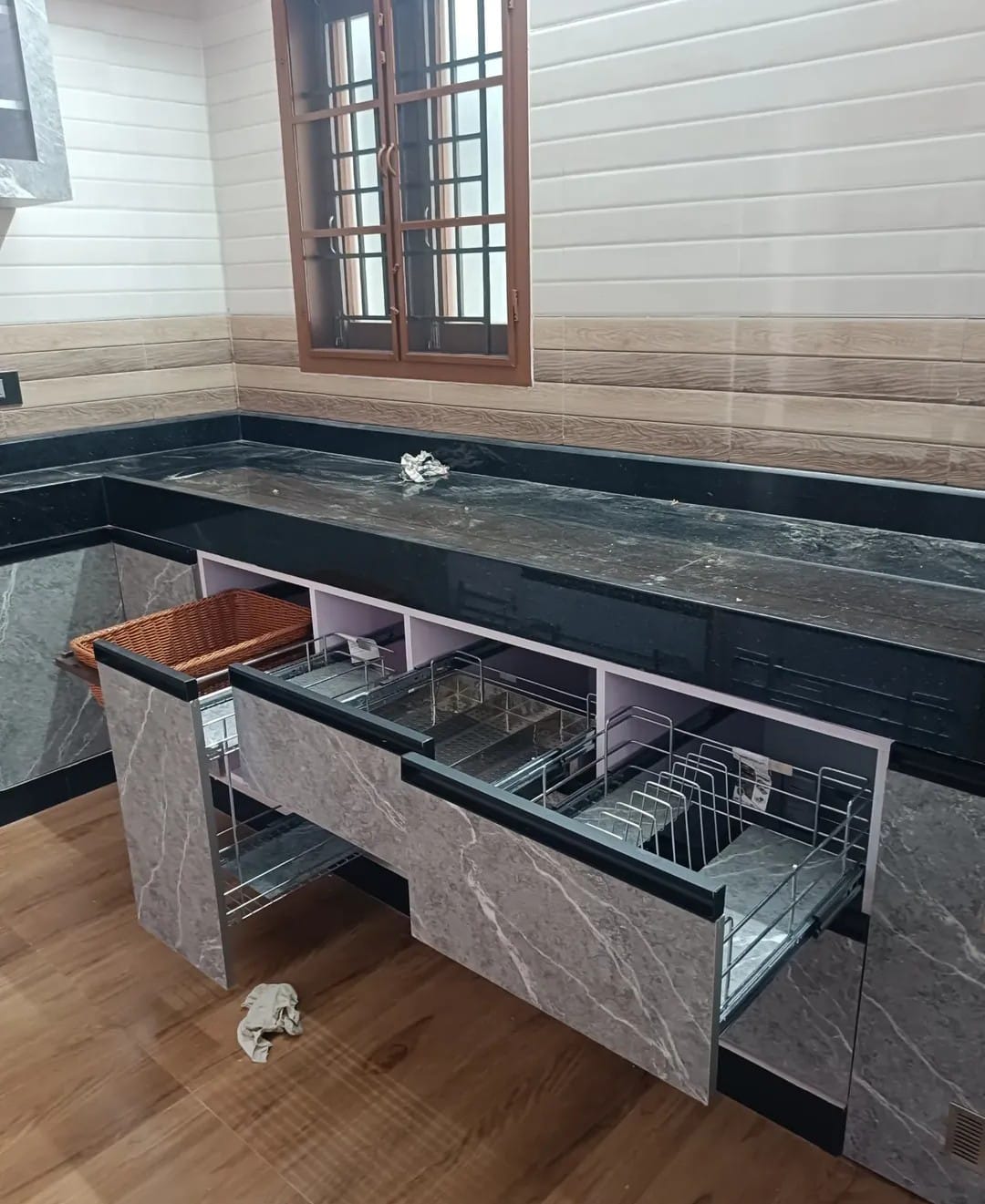 Interior Project 4